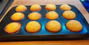 prep_cupcakes_carote8