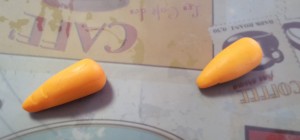 prep_cupcakes_carote9