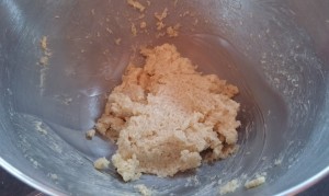 prep_cupcakes_zenzero_1