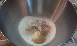 prep_cupcakes_zenzero_3