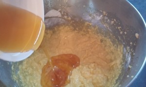 prep_cupcakes_zenzero_4