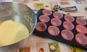 prep_cupcakes_zenzero_5