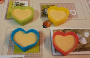 prep_cupcakes_zenzero_6