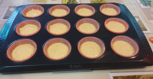 prep_cupcakes_zenzero_6_1