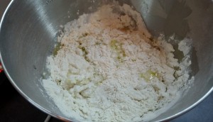 prep_focaccia_1