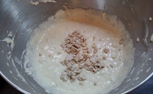 prep_focaccia_2
