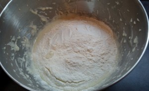 prep_focaccia_3