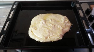 prep_focaccia_4