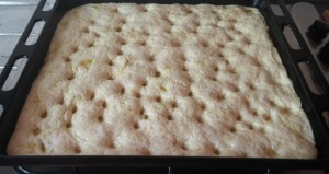 prep_focaccia_6