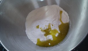 prep_focaccine_nutella1