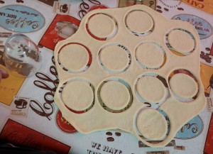 prep_focaccine_nutella3