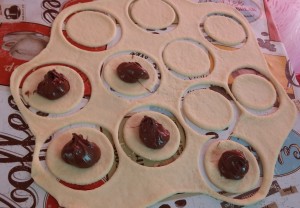 prep_focaccine_nutella4