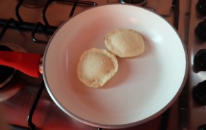 prep_focaccine_nutella5