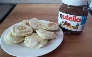 prep_focaccine_nutella6