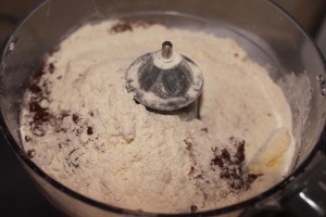 prep_frolla_cacao_1