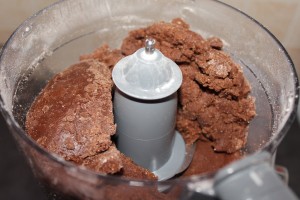 prep_frolla_cacao_2