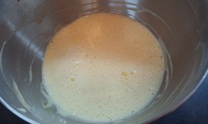 prep_madeleines_1