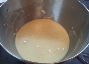 prep_madeleines_2