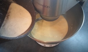 prep_madeleines_3