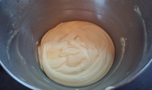 prep_madeleines_4