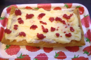 prep_millefoglie_2