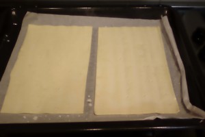 Sfoglia cruda