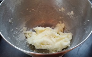 prep_muffin_fragole_1