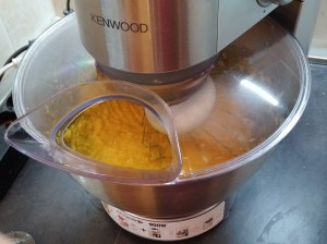 prep_muffin_fragole_2
