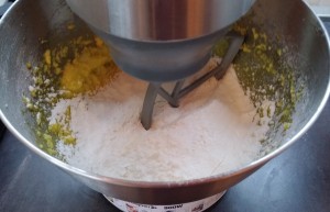 prep_muffin_fragole_3