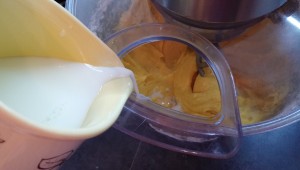 prep_muffin_fragole_4