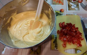 prep_muffin_fragole_5