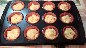 prep_muffin_fragole_6