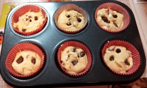 prep_muffin_fragole_7