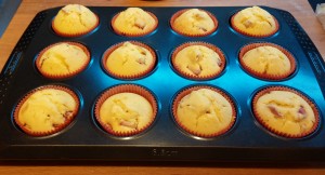 prep_muffin_fragole_8