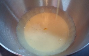 prep_muffin_mais_1