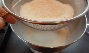 prep_muffin_mais_2