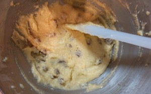 prep_muffin_mais_4