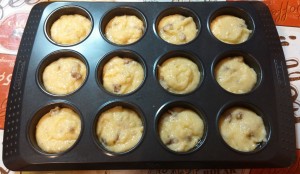 prep_muffin_mais_5