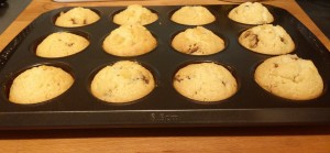 prep_muffin_mais_6