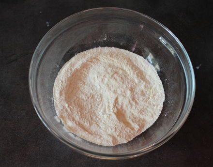 pancakes 1