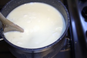 panna cotta 2