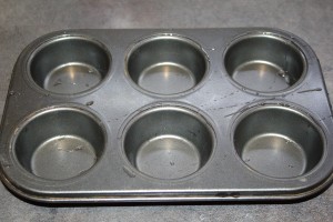 panna cotta 4