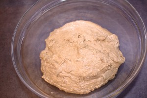 prep_pizza nera_2