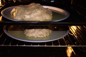 prep_pizza nera_3
