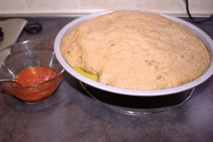 prep_pizza nera_4