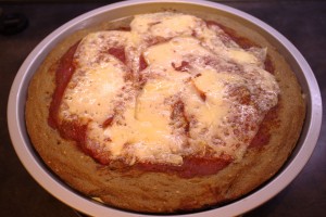 prep_pizza nera_5