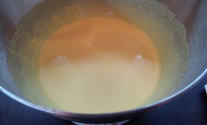 prep_plumcake_1