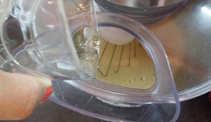 prep_plumcake_farro_avena1