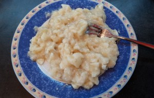 prep_plumcake_farro_avena2