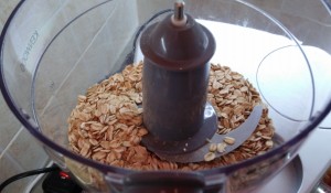 prep_plumcake_farro_avena3